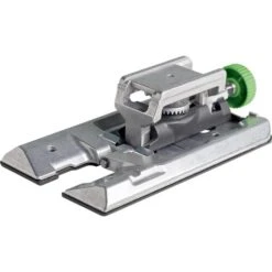 Festool Winkeltisch WT-PS 420, 496134, Für Stichsäge PS/C 400/420, PSB/C 400/420