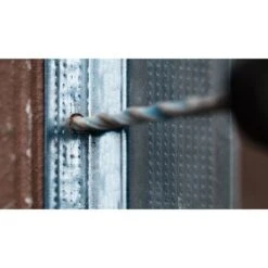 Bosch Bohrer Expert MultiConstruction CYL-9, 7-teiliges Set, 5-10mm, Beton, Fliesen, Stahl -Bottcher AG bcf25154f280c4a68df6a50e753db3c1f7bda216 bohrer bosch expert multiconstruction cyl 9