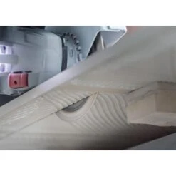 Bosch Trennscheibe Expert HardCeramic, Für Fliesen, 115 X 1,4mm, Diamanttrennscheibe -Bottcher AG be651b2978427db7caed7678a7dbbed96f87b31a trennscheibe bosch expert hardceramic fuer fliesen