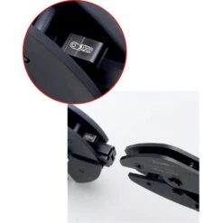 Knipex Crimpzange 97 33 02 MultiCrimp, Universalzange Mit Wechselmagazin 7 Knipex Crimpzange 97 33 02 MultiCrimp, Universalzange Mit Wechselmagazin -Bottcher AG c037b8f375998cf52cec1ab0575971a686f62550 crimpzange knipex 97 33 02 multicrimp