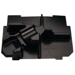 Makita Einlage 837671-8 Tiefziehteil Für MakPac 3, Für Multifunktionswerkzeug DTM51Z