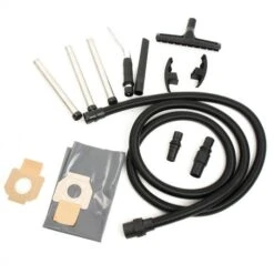 Makita Nass-Trockensauger VC4210M, Türkis, 42 Liter, 1200 Watt, Staubklasse M 7 Makita Nass-Trockensauger VC4210M, Türkis, 42 Liter, 1200 Watt, Staubklasse M -Bottcher AG c099263611c551ac5d78a5efd16212e77a823f88 nass trockensauger makita vc4210m tuerkis