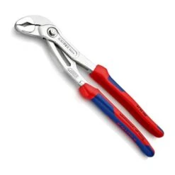 Knipex Wasserpumpenzange 87 05 300, Cobra, 2 3/4 Zoll X 300mm
