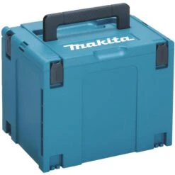 Makita Akku-Bewehrungsverbinder DTR180ZJ, 18V, Mit Koffer -Bottcher AG c5bef35e84ece3b3a5f8f314104f5f75b3fce5af akku bewehrungsverbinder makita dtr180zj
