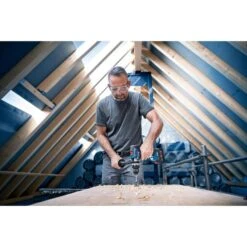 Bosch Akku-Bohrschrauber GSR 18V-150 C, 18V, Mit Koffer + GRATIS Prämie -Bottcher AG c78a89d55984768369848b4fca7e697a0ddcc6ee akku bohrschrauber bosch gsr 18v 150 c