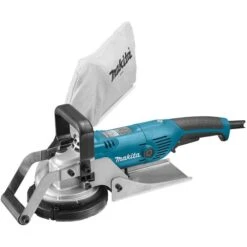 Makita Betonschleifer PC5001C, 125mm, 1400 Watt, Mit Koffer Und Absaugung -Bottcher AG c80b49ab1089d2149edf683fcbae864fdbfad9da betonschleifer makita pc5001c