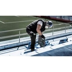 Bosch Bohrer Expert SDS Plus-7X Hammerbohrer, SDS+, 30 X 450mm, Stahlbetonbohrer 10 Bosch Bohrer Expert SDS Plus-7X Hammerbohrer, SDS+, 30 X 450mm, Stahlbetonbohrer -Bottcher AG c86e88f5475b94492e311485c3df22fc251c8b6a bohrer bosch expert sds plus 7x hammerbohrer sds plus