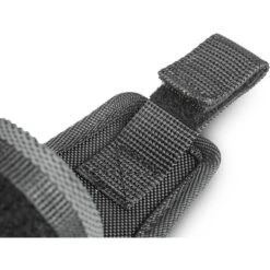 Makita Werkzeug-Gürteltasche E-15160, Knickschrauberholster, Für Akku-Knickschrauber -Bottcher AG ce150f39516c3423a0de88b95e702df8717c2d81 werkzeug guerteltasche makita e 15160