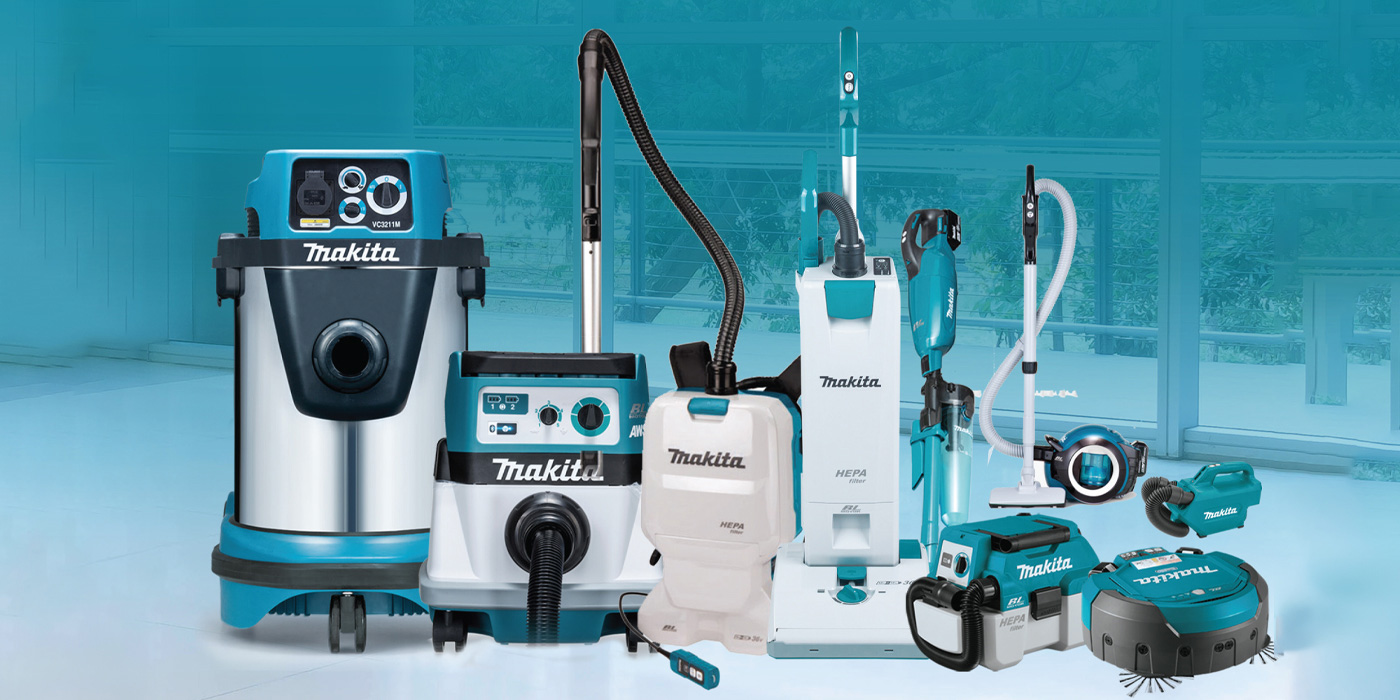 Titelseite -Bottcher AG cleaning banner