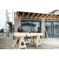 Festool Nass-Trockensauger Absaugmobil Cleantec, CTM 36 E AC, 36 Liter, 1200 Watt, Staubklasse M -Bottcher AG d16c8f6e226915df7f5c21a9abd407e235d111d6 nass trockensauger festool absaugmobil cleantec