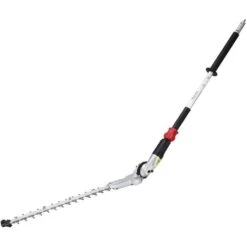 Heckenscherenaufsatz Makita EN401MP, 196256-2 162cm, Für Multifunktionsantrieb DUX60Z Und EX2650