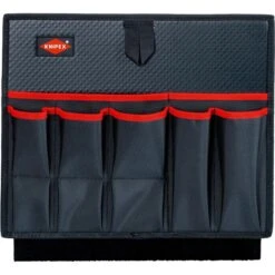 Knipex Werkzeugkarte 00 21 19 LB WK, Werkzeugtafel, Für Knipex L-Boxx -Bottcher AG d4808931589720354fbe7d509a73ac522ddb897a werkzeugkarte knipex 00 21 19 lb wk werkzeugtafel