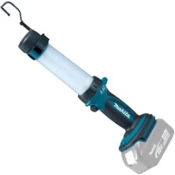 Makita Arbeitsleuchte DML806 LED, 14,4V / 18V, Akku-Lampe, 620 Lumen 6 Makita Arbeitsleuchte DML806 LED, 14,4V / 18V, Akku-Lampe, 620 Lumen -Bottcher AG d4ddfafc8108f7b83b3e1adc7e2c0dbeeaf74de8 arbeitsleuchte makita dml806 led