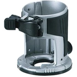 Makita Oberfräse RT0700CX2J, 710 W, 0 - 40mm Hubhöhe, Mit Ober- Und Kantenfräsenmodul -Bottcher AG db96e206f590fee4558195c3f544e68d551f3b5e oberfraese makita rt0700cx2j 710 w