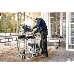 Festool Nass-Trockensauger Absaugmobil Cleantec, CTLC MIDI I-Basic, 15 L, Sologerät 2x18V, Klasse L -Bottcher AG dcfd88e45361a5a573a06da949f52bc204cd8592 nass trockensauger festool absaugmobil cleantec