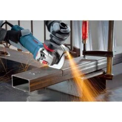 Bosch Winkelschleifer GWS 15-125 CIEP Professional, 125mm, 1500 Watt, Mit Seitengriff -Bottcher AG dd1eb3f5dec278c9f9ec2e3b65de2b44363631f2 winkelschleifer bosch gws 15 125 ciep professional