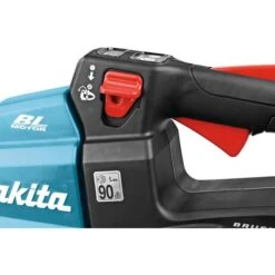 Makita DUH502Z Akku-Heckenschere 18V 50cm Schnittlänge -Bottcher AG de67b7d603a70a692b70e65219d1b6f884c00249 heckenschere makita duh502z akku