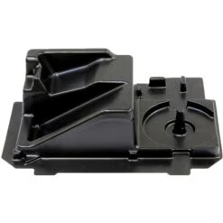 Makita Einlage 838111-9 Tiefziehteil Für MakPac 4, Für Mauernutfräse SG1251