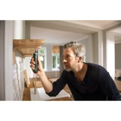 Bosch Akku-Schrauber PushDrive, 06039C6000, 3,6V / 1,5Ah, Mit Akku, Schrauberbitset & Koffer -Bottcher AG df4453e73bd3dc38fe139b1ca733c17cfcf9a637 akku schrauber bosch pushdrive 06039c6000