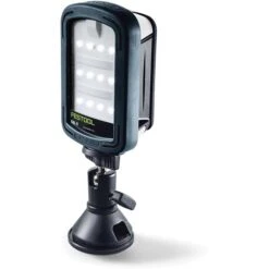 Festool Arbeitsleuchte Syslite KAL II Set LED, 7,2V, Akku-Lampe, Magnet-Multihalterung, 769 Lumen -Bottcher AG e0d3b304e2e801e30604075bc1a2ea0b402910e0 arbeitsleuchte festool syslite kal ii set led