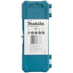 Titelseite -Bottcher AG e2085c11a6e231cce61b50976e4b854426251d21 bohrer makita d 72861