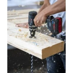 Bosch Akku-Bohrschrauber GSR 18V-150 C, 18V, Mit Koffer + GRATIS Prämie -Bottcher AG e43c79e24de6af92da312f39ecb85a329d5e2679 akku bohrschrauber bosch gsr 18v 150 c