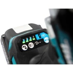 Makita Akku-Schlagschrauber DTW302Z, 300Nm, 18V -Bottcher AG e50a9414d564d696edebabdaeff4959486c1300b akku schlagschrauber makita dtw302z 300nm