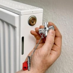 Knipex Schaltschrankschlüssel 00 11 02, 4 Profile, Für Schränke Und Absperrsysteme -Bottcher AG e52a60afda104b2d1b1285688c3a3ff8c3ba0217 schaltschrankschluessel knipex 00 11 02