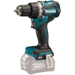 Makita Akku-Bohrschrauber DF002GZ, XGT, 40V