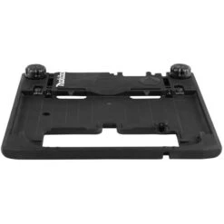 Makita Führungsschienenadapter 198673-2, Für Diamantschneider 4100KB Und DCC500Z