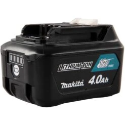 Makita Werkzeugakku BL1041B, 197406-2, 12V / 4,0Ah, Schiebeakku -Bottcher AG e9f3ec80006dc2f1ade43e6cd8bb56ccd974db86 werkzeugakku makita bl1041b 197406 2