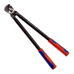 Knipex Kabelschere 95 12 500, 500mm