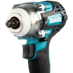 Makita Akku-Schlagschrauber DTW302Z, 300Nm, 18V -Bottcher AG ebd6dffc1e6f23bd46fc7ae2f35c8ab4aa20c127 akku schlagschrauber makita dtw302z 300nm