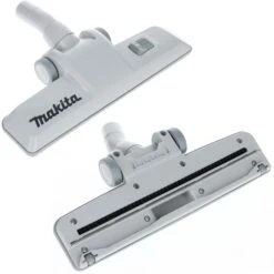 Makita Nass-Trockensauger DVC155LZX2, 15 Liter, Sologerät 2 X 18V, Staubklasse L -Bottcher AG ec2764aafcda54489803f9eb3278703e6486e51d nass trockensauger makita dvc155lzx2