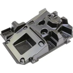 Makita Einlage 839128-5 Tiefziehteil Für MakPac 2, Für Tacker DPT353