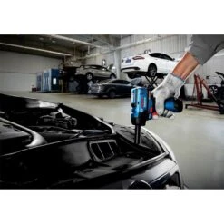 Bosch Akku-Schlagschrauber GDS 12V-115, 115Nm, 12V -Bottcher AG f1ccf9020b7a564329083b0b5cc346da6950cffc akku schlagschrauber bosch gds 12v 115 115nm