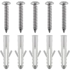 Goobay Wandhalterung 61143, Wallbox, Für Elektroauto-Ladekabel Mit Typ2-Steckeraufnahme -Bottcher AG f2091a54b44bc1b946f1235bbf23d13167d18c54 wandhalterung goobay 61143 wallbox