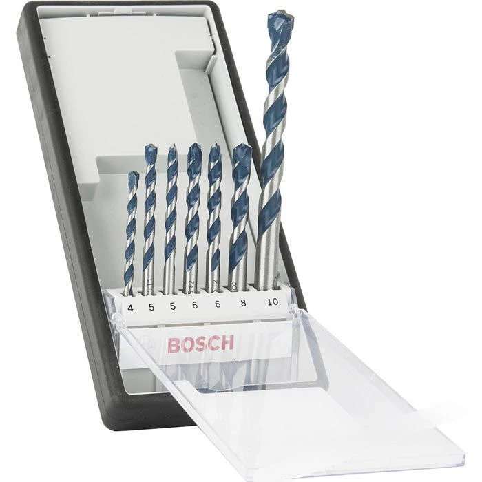 Titelseite -Bottcher AG f36a5447f2ade08d030be5f07c61775280ba204c bohrer bosch betonbohrer robust line cyl 5 1