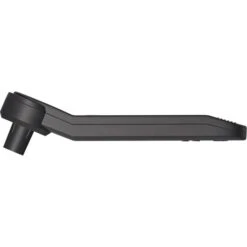 Goobay Reifendruckprüfer 59799, Digital, Autoventil, Display 6 Goobay Reifendruckprüfer 59799, Digital, Autoventil, Display -Bottcher AG f444c875505a73d49cb252c9c9fcf4a2fa1f4b04 reifendruckpruefer goobay 59799 digital