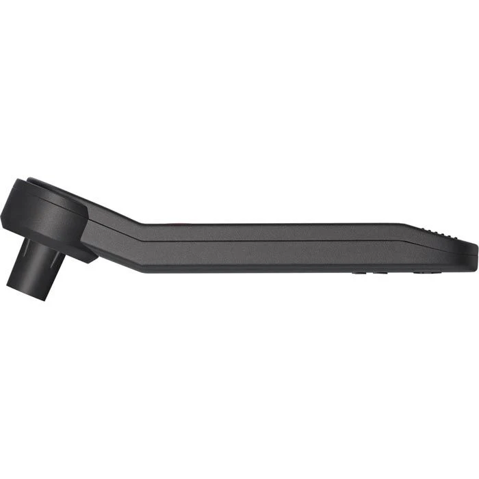 Goobay Reifendruckprüfer 59799, Digital, Autoventil, Display 3 Goobay Reifendruckprüfer 59799, Digital, Autoventil, Display – Bild 3