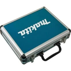 Makita Bohrer D 42400, SDS+, 13-teiliges Set, Steinbohrer Und Meißel -Bottcher AG f47a62c927d7e0bac497107404657357235114e5 bohrer makita d 42400 sds plus