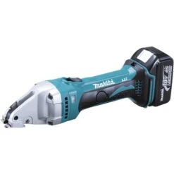 Makita Blechschere DJS101Z, Akku, 18V -Bottcher AG f4bc384921c9df11ba9b973cffedc095fd8ad836 blechschere makita djs101z akku