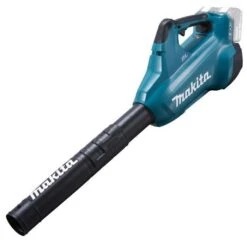 Makita DUB362Z Akku-Laubbläser 2x 18V, Mit Teleskop-Blasrohr, Akku-Gebläse