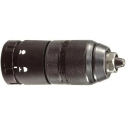 Makita Bohrhammer HR2811FT, SDS+, 800 W, Mit Schnellspannbohrfutter Und Koffer -Bottcher AG fbaeee6b6ddfe39fb5a1d8dcc74fe2f6d725e965 bohrhammer makita hr2811ft sds plus