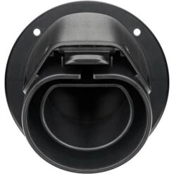 Goobay Wandhalterung 61142, Wallbox, Für Elektroauto-Ladekabel Mit Typ2-Steckeraufnahme -Bottcher AG fe27ff5408e987c28afd7a2b88a2d346474bb087 wandhalterung goobay 61142 wallbox